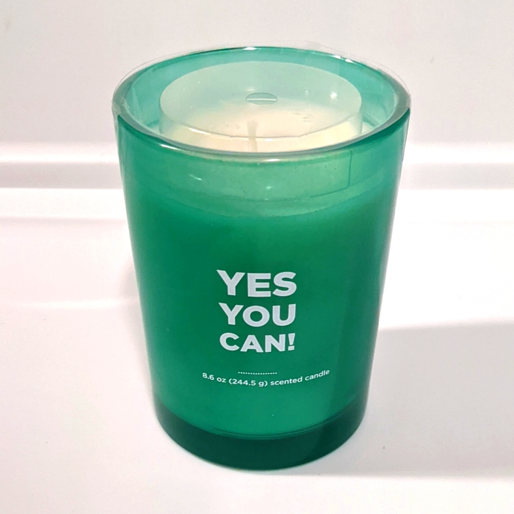 Sonoma Watermelon Spritzer Candle